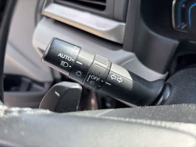 Used 2018 Honda Odyssey EX-L image 15