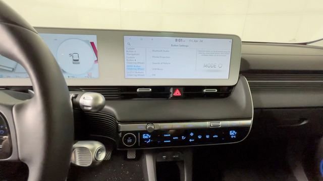 Used 2024 Hyundai Ioniq 5 Limited RWD image 31