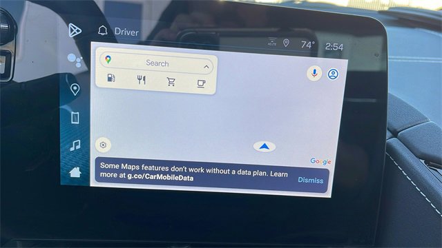 Used 2024 Chevrolet Corvette Stingray Coupe w/ Z51 Performance Package image 14