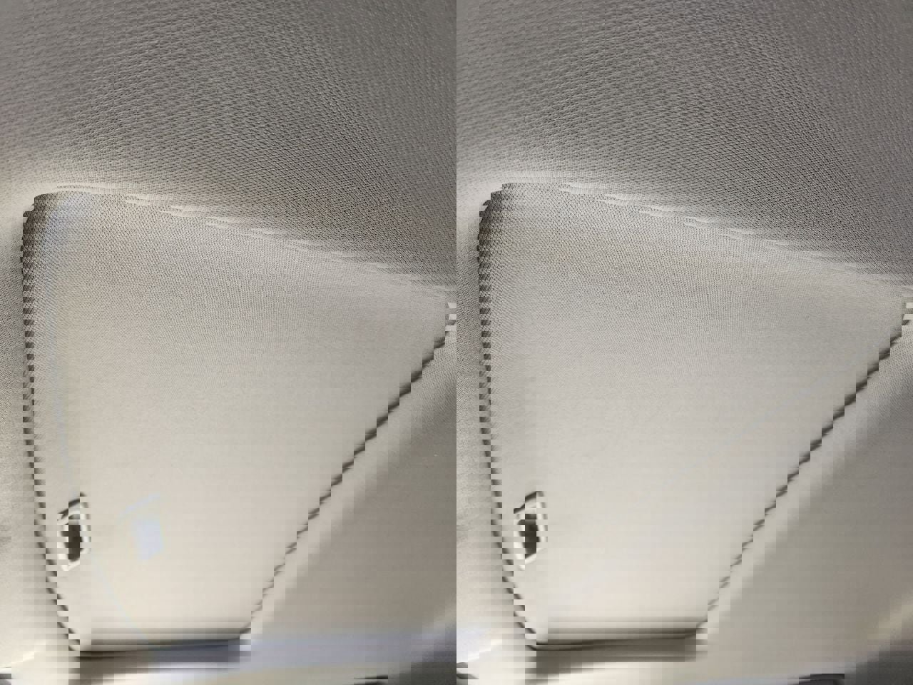 Used 2022 Honda Pilot Special Edition image 24