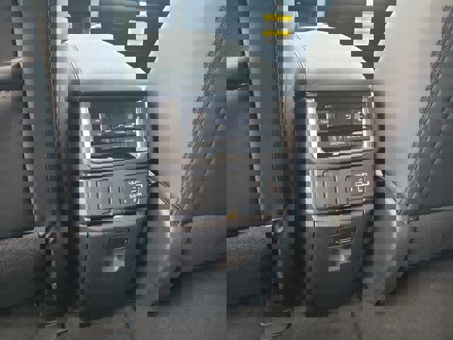 New 2026 Subaru Ascent Premium image 12