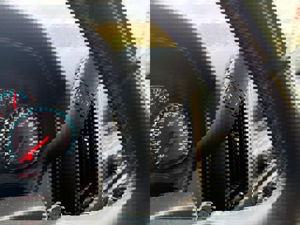 Used 2018 Chevrolet Silverado 1500 LT w/ Midnight Edition image 20