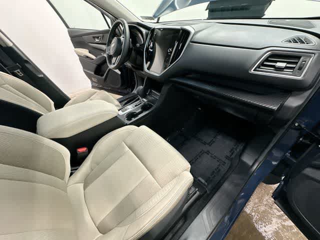 Certified 2023 Subaru Ascent Premium w/ Convenience Package AWD/4WD image 20