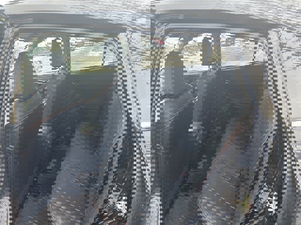 Used 2019 Subaru Crosstrek 2.0i Limited w/ Moonroof Package w/Navigation image 22