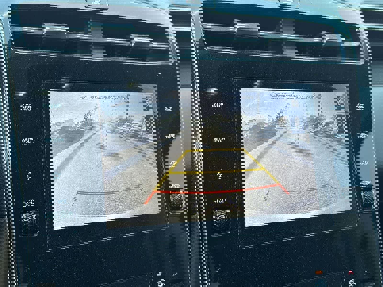 Used 2022 Hyundai Tucson SEL image 27