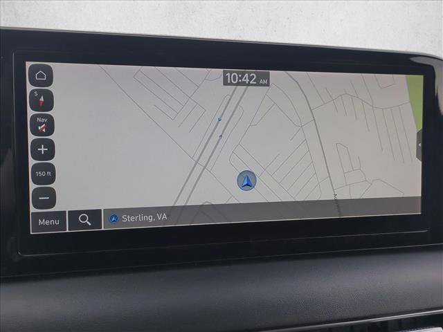 Used 2024 Hyundai Palisade Calligraphy image 13