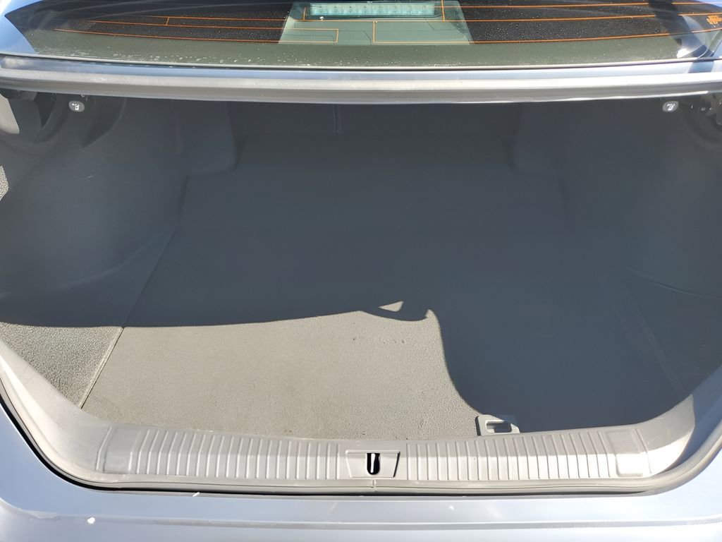 Used 2020 Toyota Avalon XSE image 22