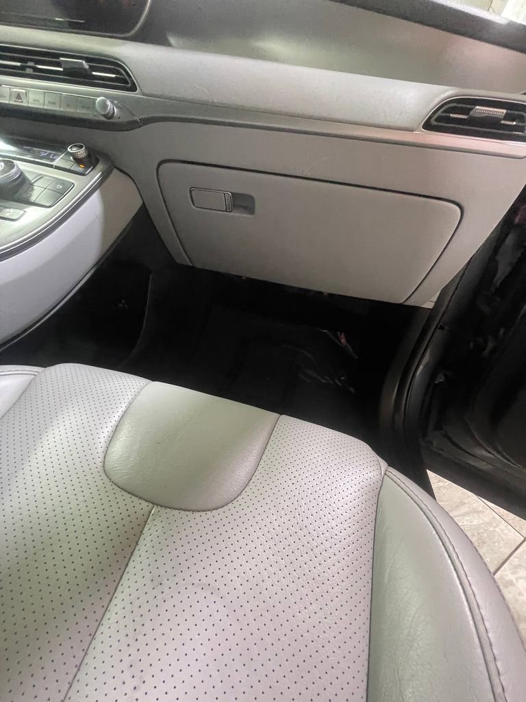 Used 2020 Hyundai Palisade SEL image 25