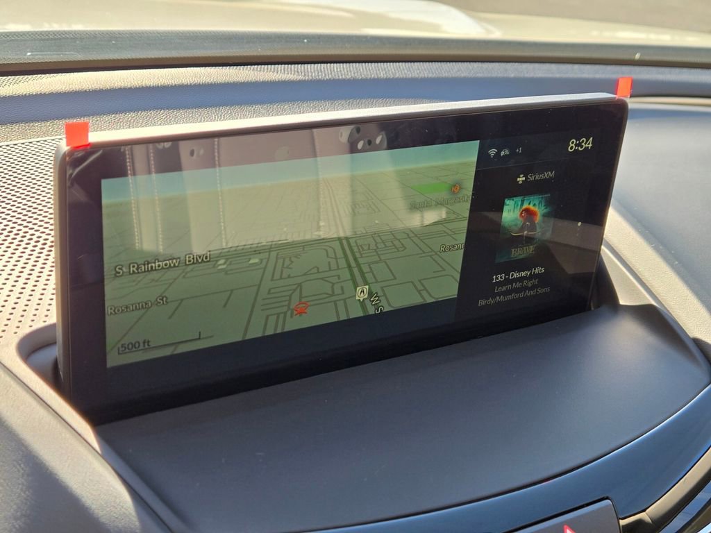 New 2026 Acura RDX w/ Technology Package image 23