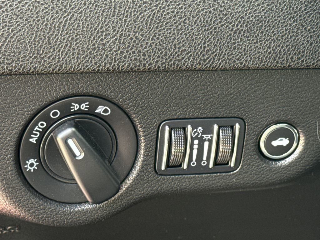 Used 2023 Dodge Charger R/T image 21