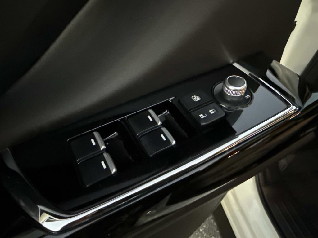 Certified 2023 MAZDA CX-9 Touring Plus image 27