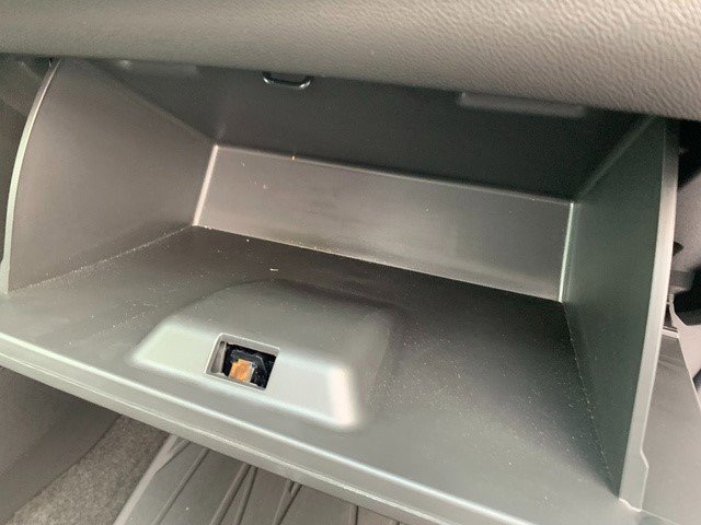 Certified 2024 Buick Encore GX Sport Touring image 13