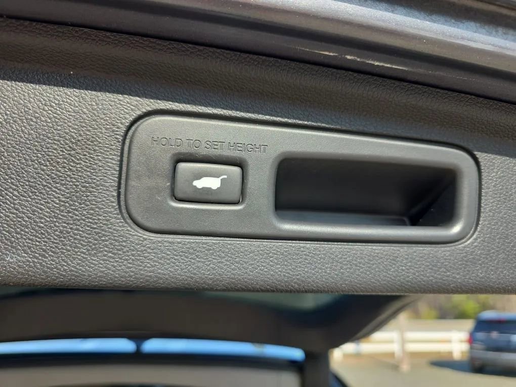 Used 2018 Honda Odyssey EX-L image 62