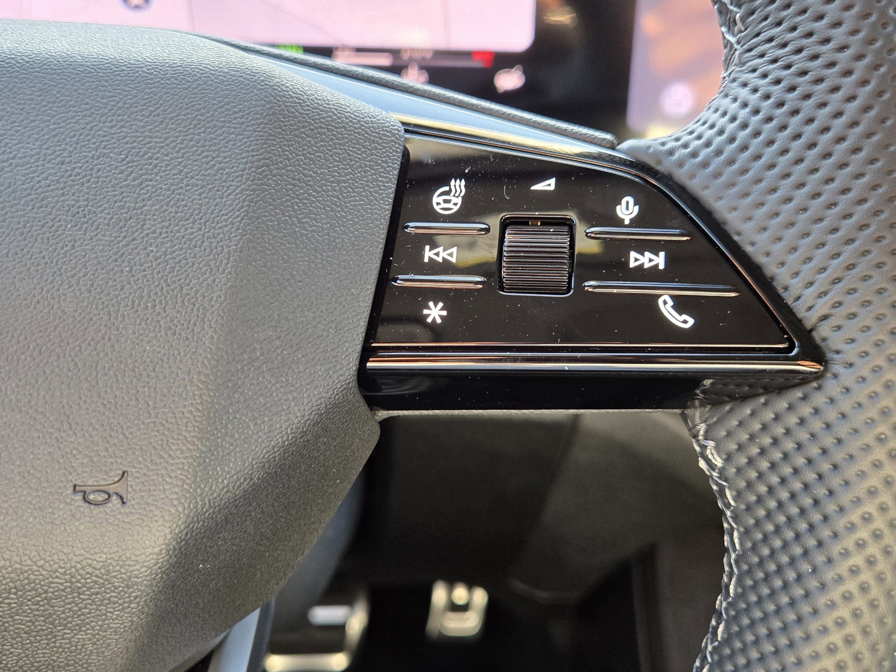 New 2026 Audi SQ5 Premium Plus AWD/4WD image 25