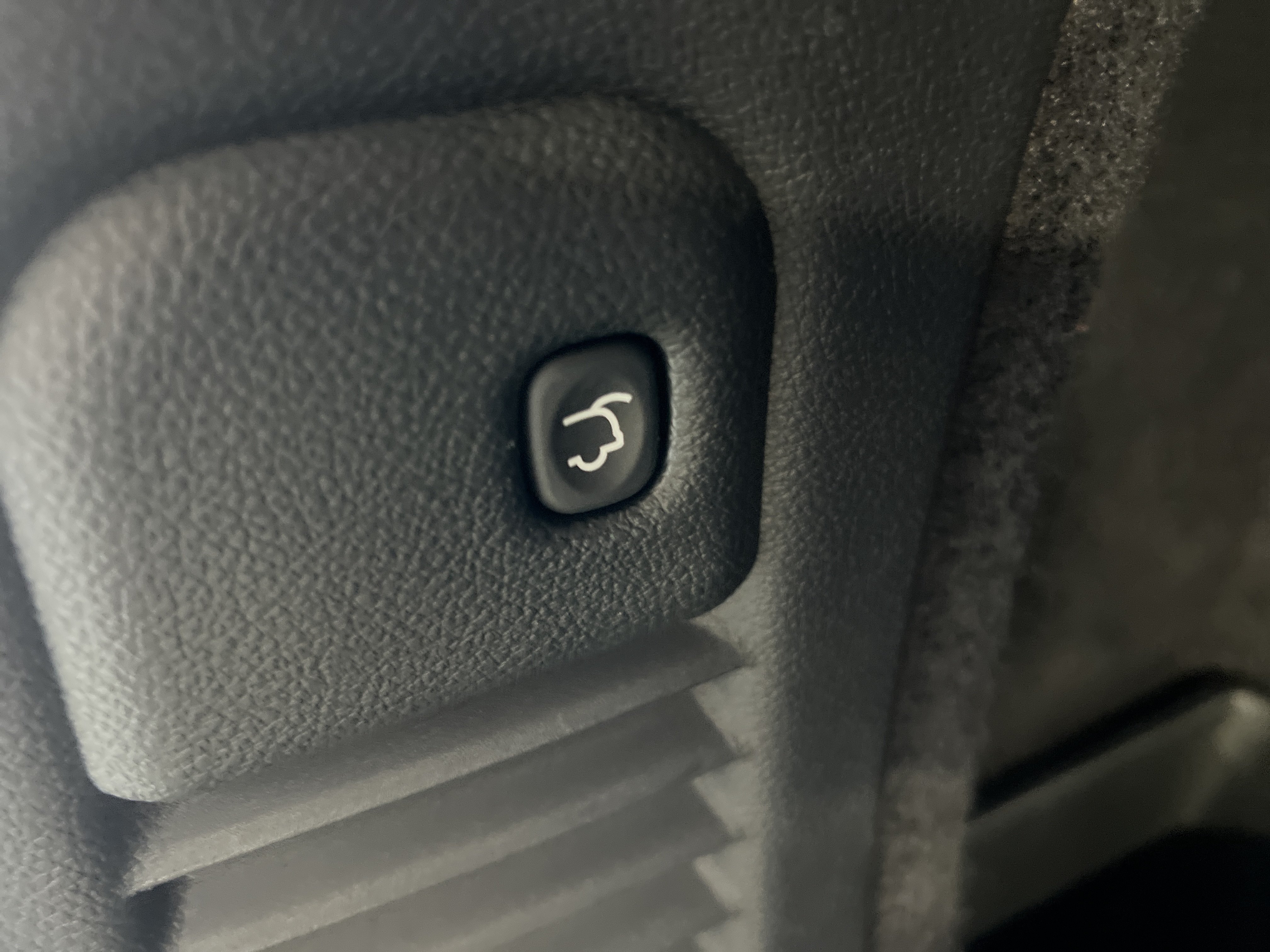 Used 2026 Dodge Durango GT AWD/4WD image 18