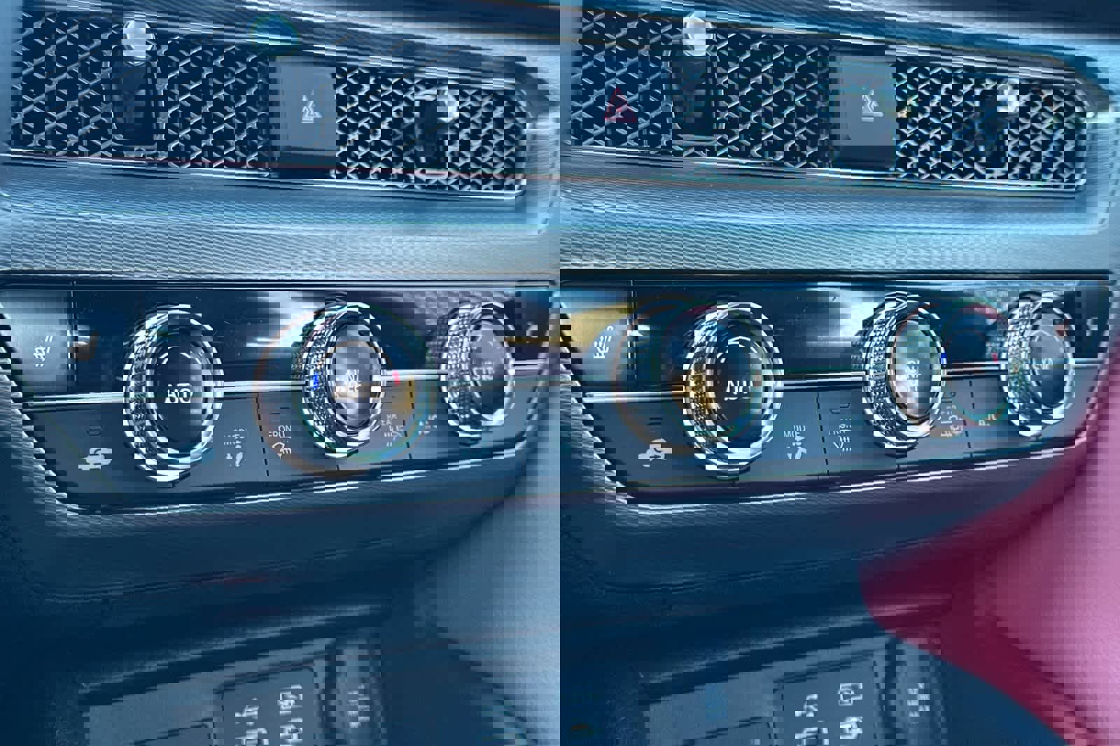 New 2026 Acura Integra A-Spec image 16