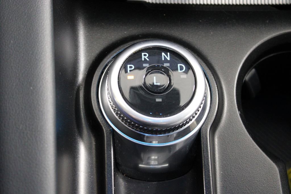 Used 2025 Ford Explorer ST-Line w/ ST-Line Street Pack image 46