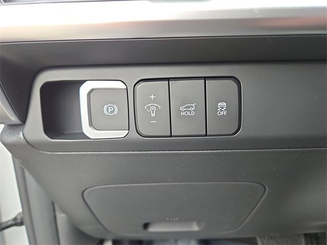 New 2026 Hyundai Santa Fe SE w/ Tow & Go Package image 18