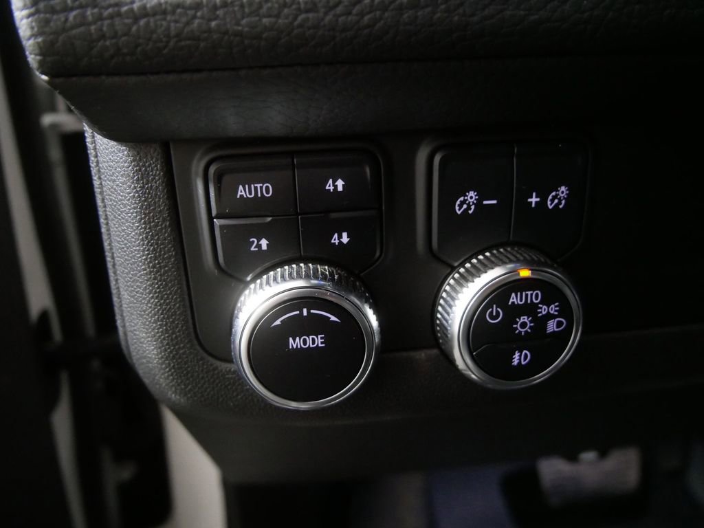 Used 2022 GMC Yukon Denali image 20
