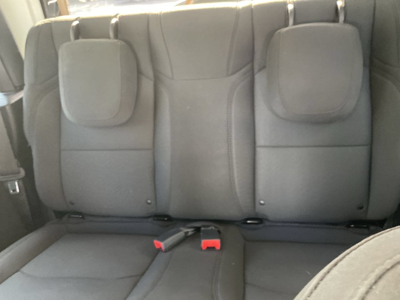 Used 2021 Jeep Wrangler Sport AWD/4WD image 37