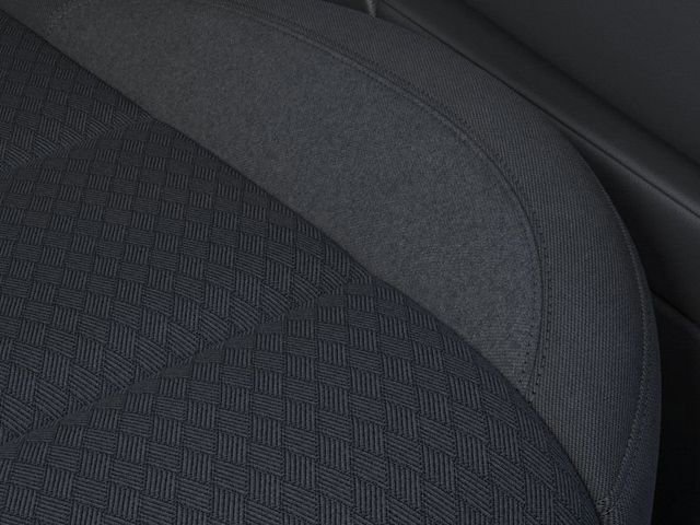 New 2026 GMC Sierra 1500 Pro w/ Pro Value Package image 21