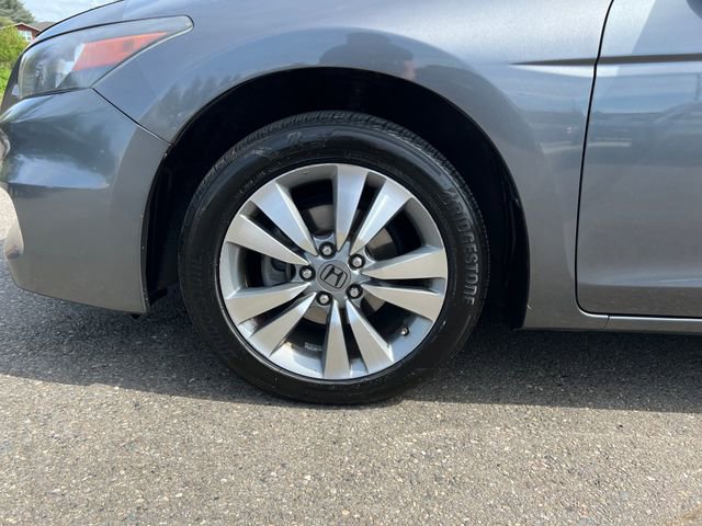Used 2012 Honda Accord LX-S image 29