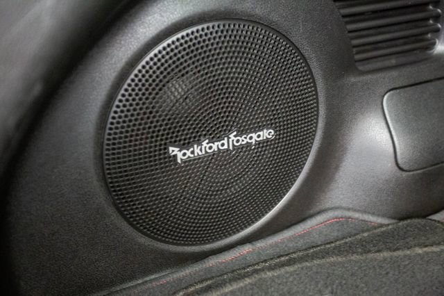 Used 2015 Nissan Juke NISMO RS image 53