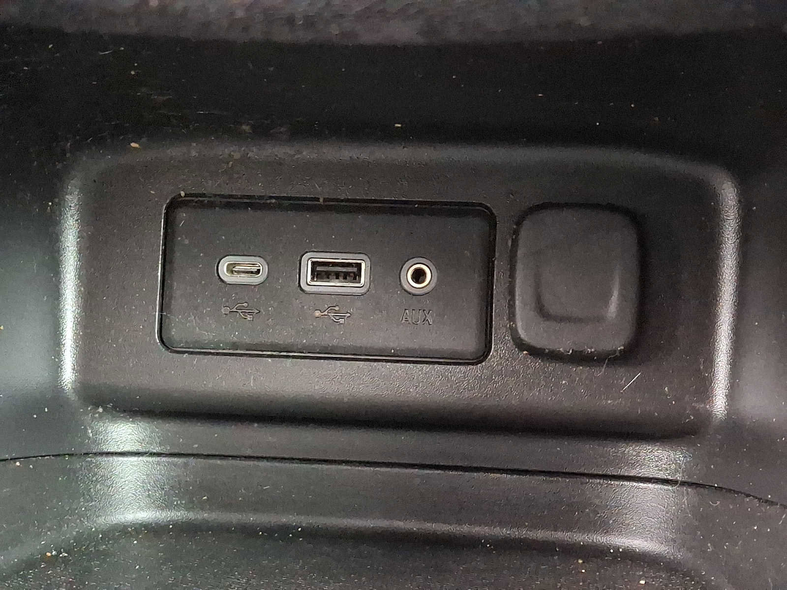 Certified 2019 Chevrolet Equinox LT image 25