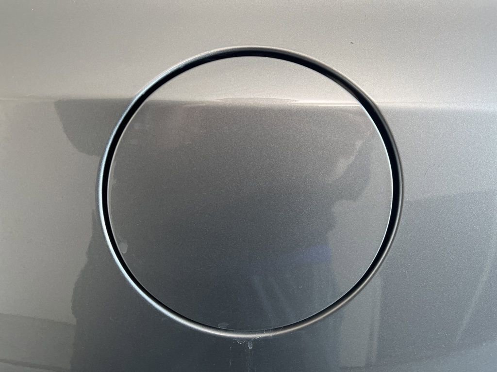 Used 2022 Kia Forte GT-Line w/ GT-Line Premium Package image 41