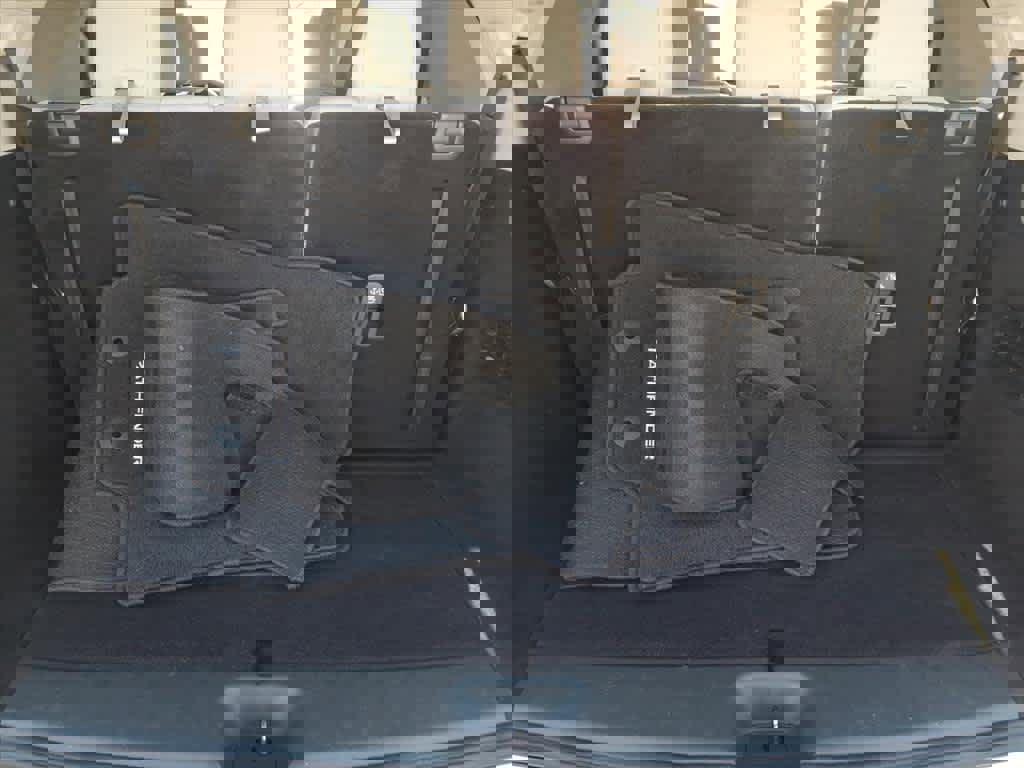 Certified 2024 Nissan Pathfinder SL w/ SL Premium Package image 20