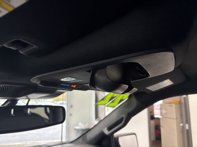 Used 2022 Ford F150 XLT w/ Equipment Group 302A High image 42