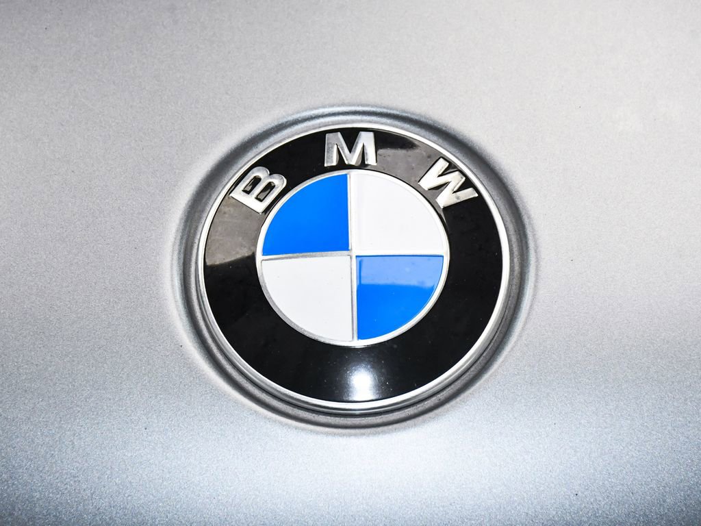 Used 2024 BMW X6 M Competition w/ Executive Package AWD/4WD image 99