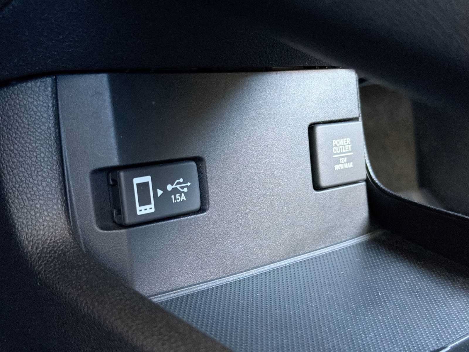 Used 2020 Honda Civic EX image 25