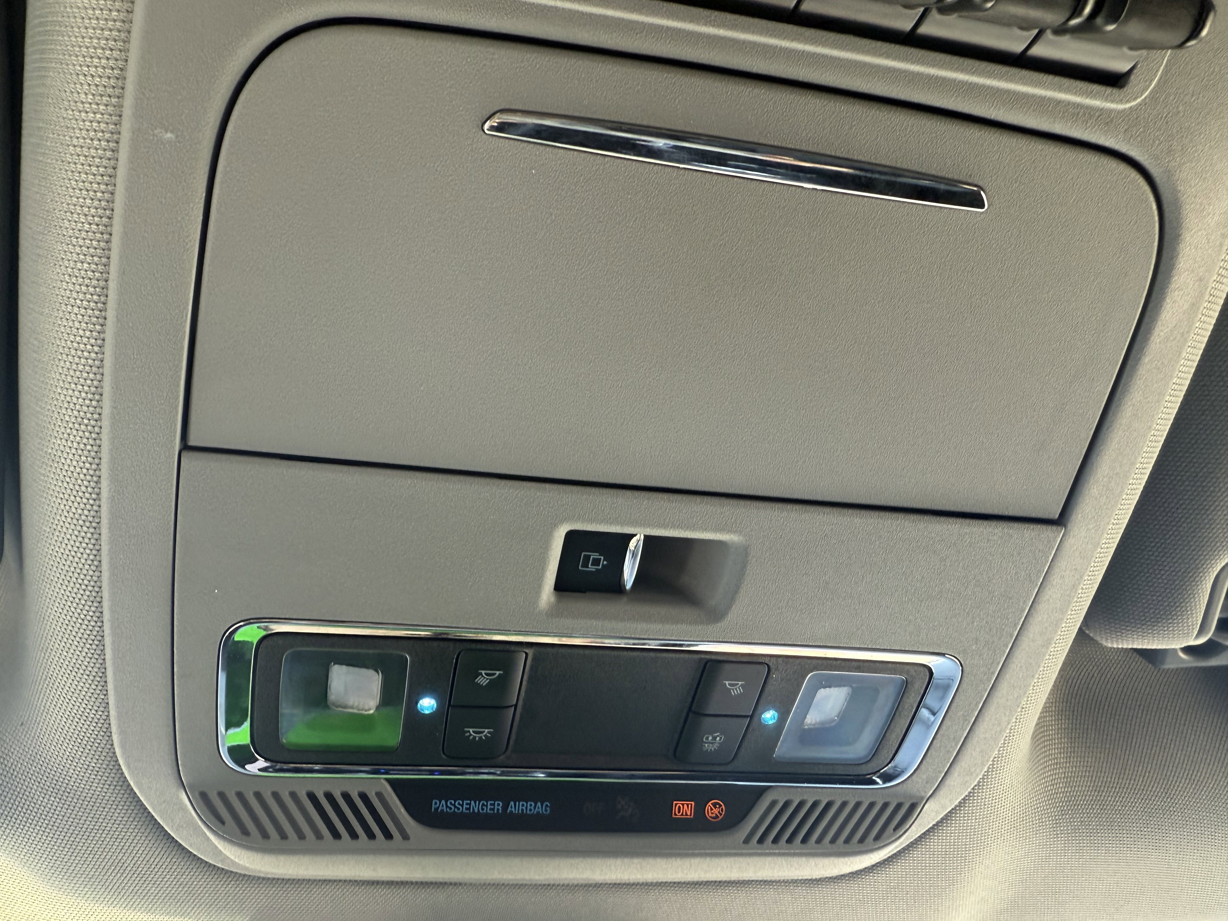 Used 2024 Ford F250 Lariat w/ Lariat Ultimate Package image 26