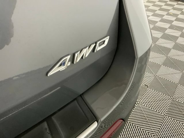 Used 2021 Ford Explorer Platinum w/ Equipment Group 601A AWD/4WD image 13