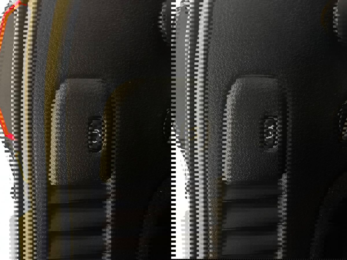 Used 2014 Jeep Grand Cherokee SRT8 image 65