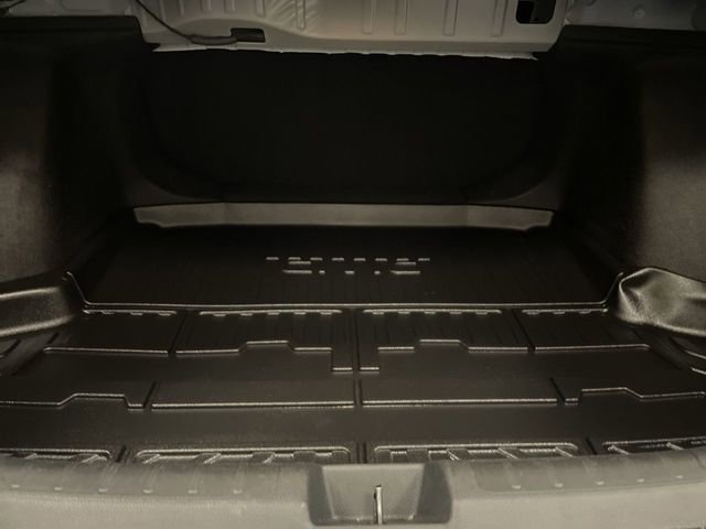 Certified 2023 Honda Civic Sport image 23