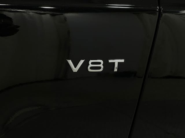 Used 2017 Audi S7 Prestige image 40