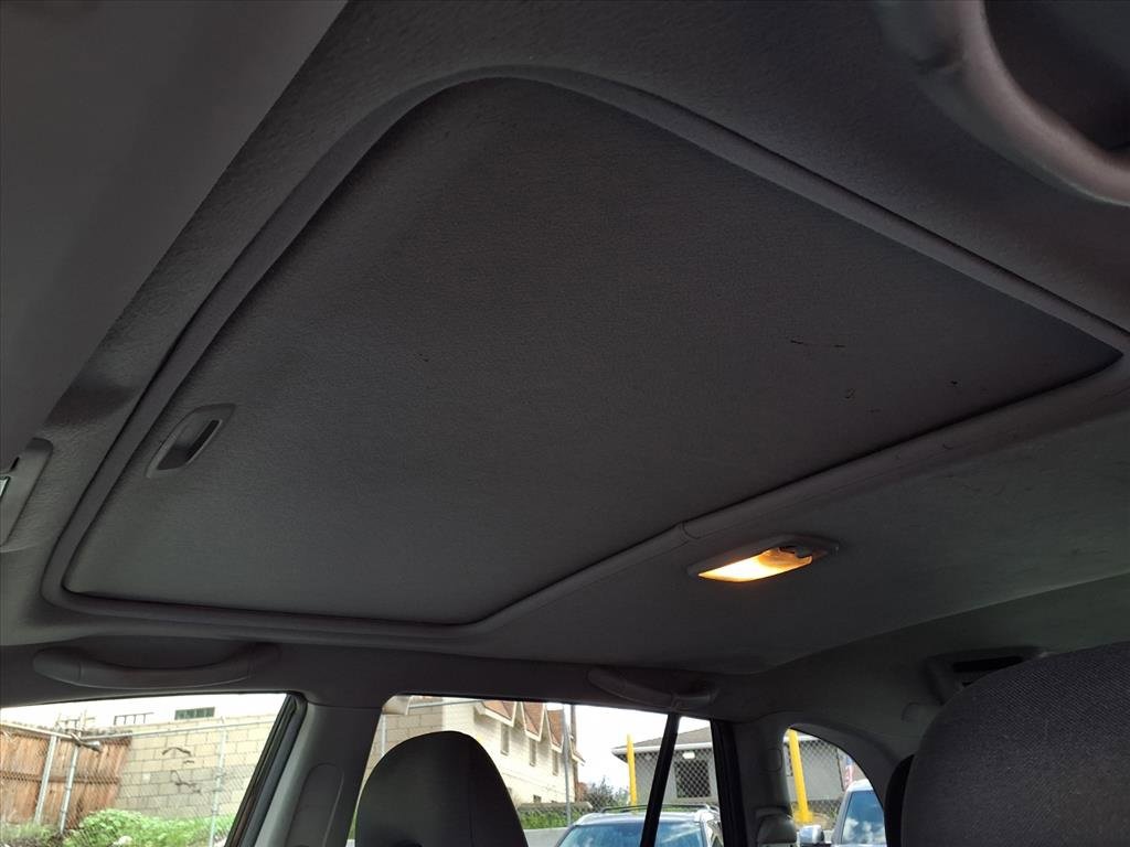 Used 2004 Toyota RAV4 2WD image 17