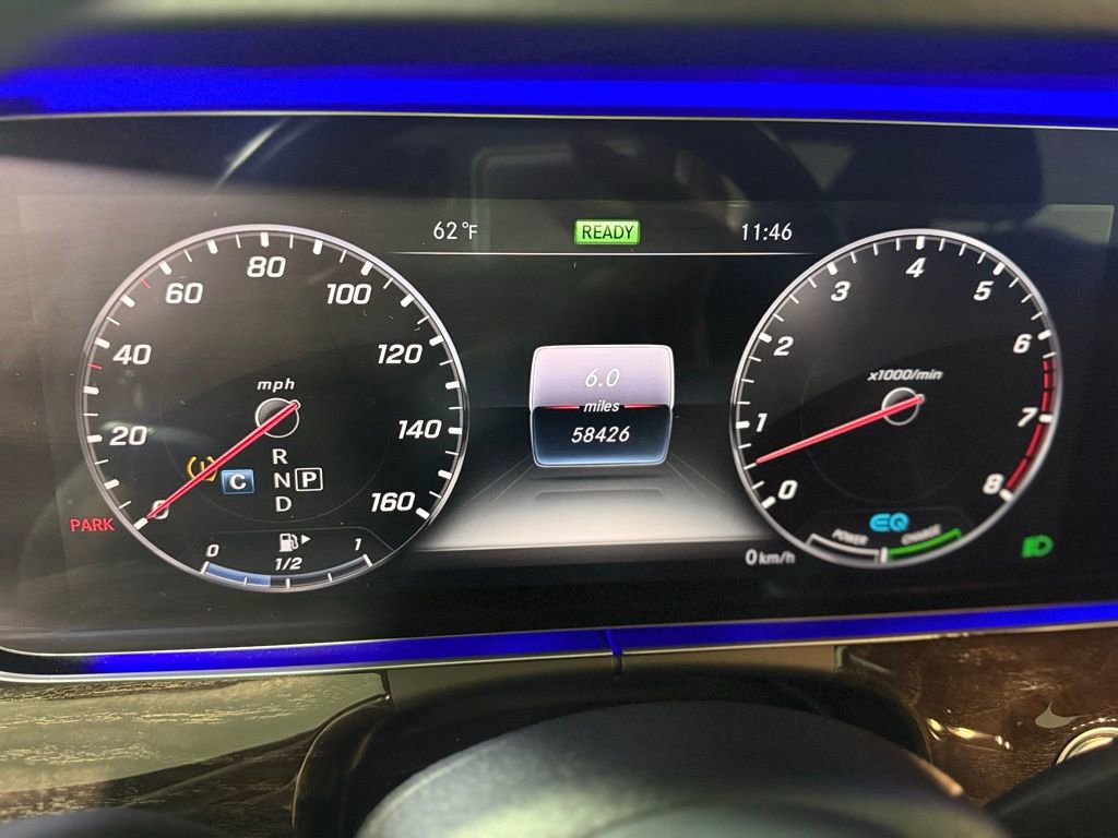 Used 2019 Mercedes-Benz CLS 450 4MATIC image 13