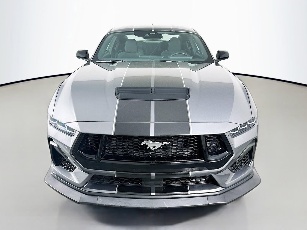 Used 2024 Ford Mustang GT image 6