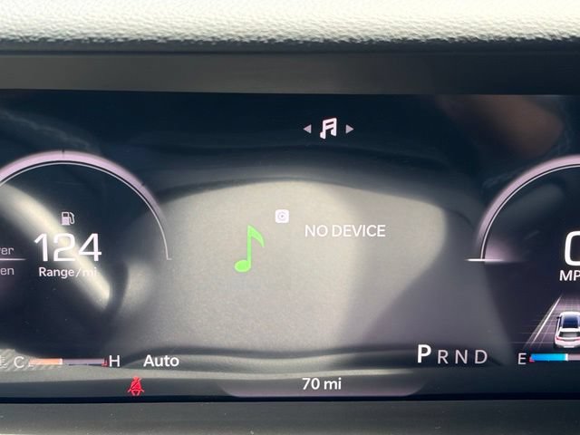 New 2026 Jeep Cherokee Overland w/ Advanced Pro Tech Group AWD/4WD image 20
