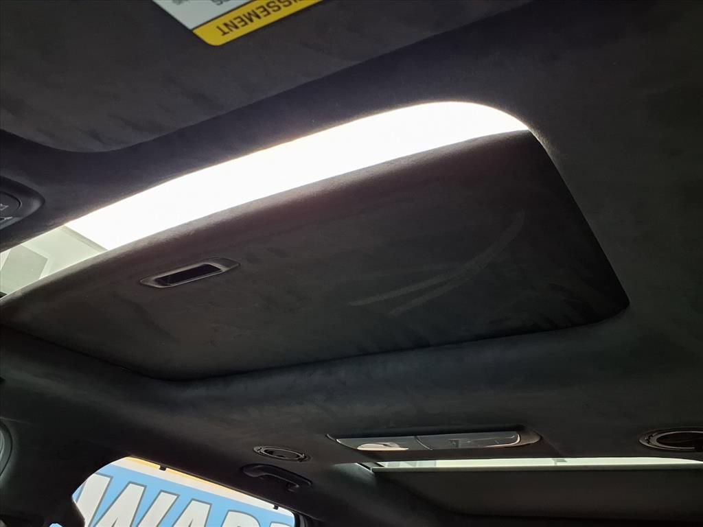 Used 2025 Kia Telluride SX Prestige X-Line image 24