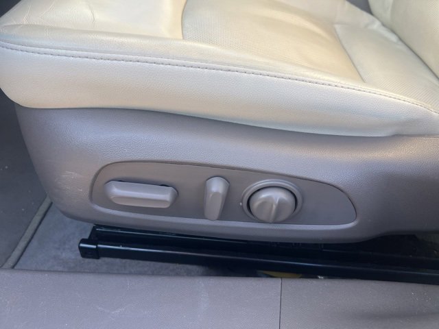 Used 2024 Chevrolet Malibu LT image 14