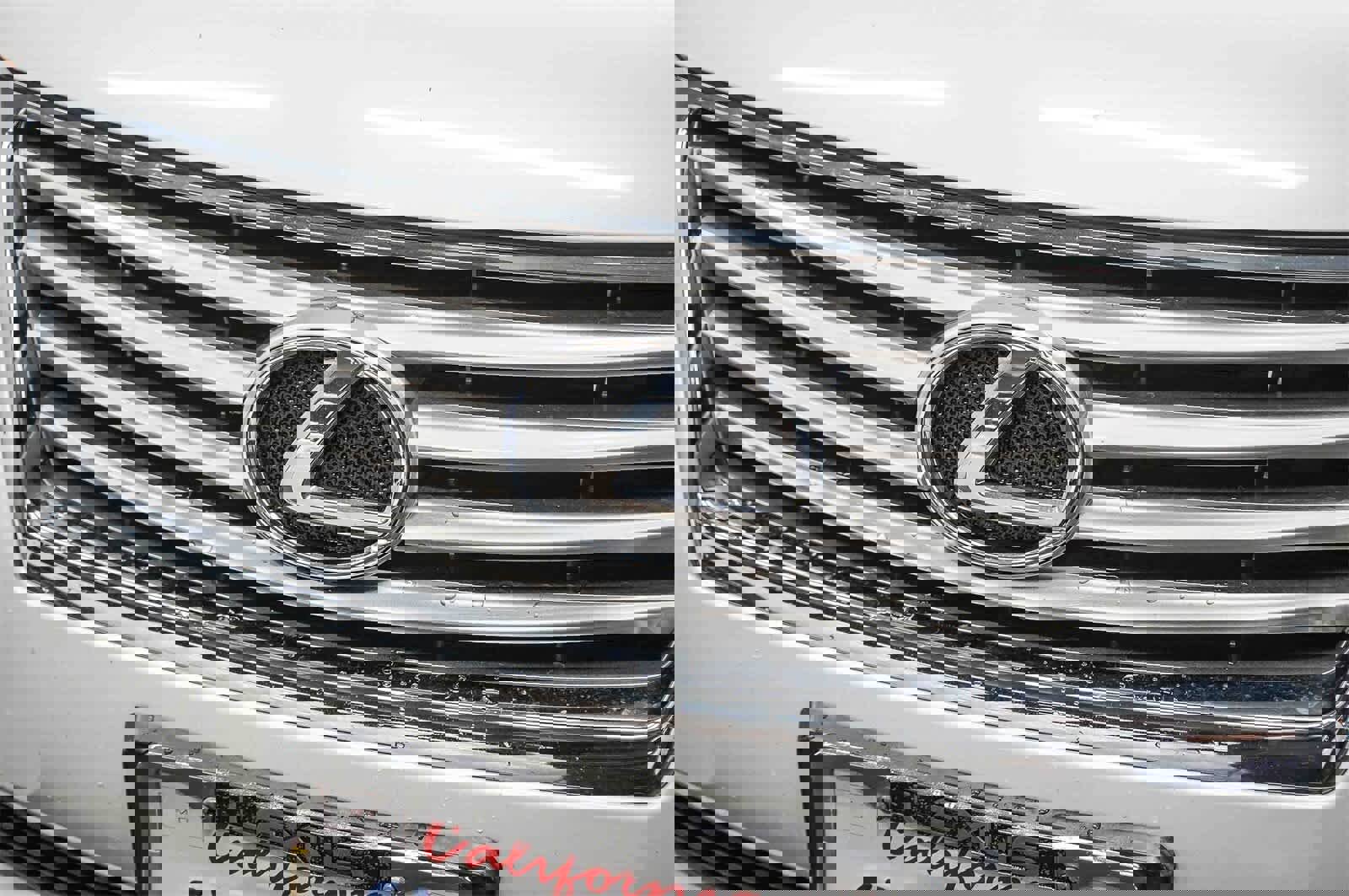 Used 2012 Lexus ES 350 image 8