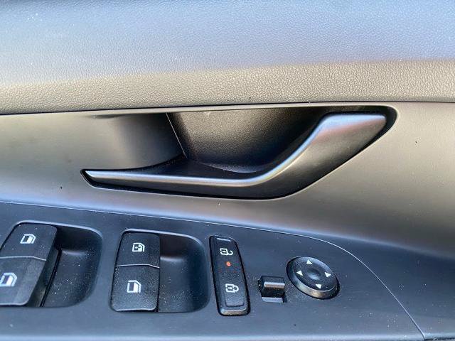 Used 2025 Hyundai Elantra N Line FWD image 14
