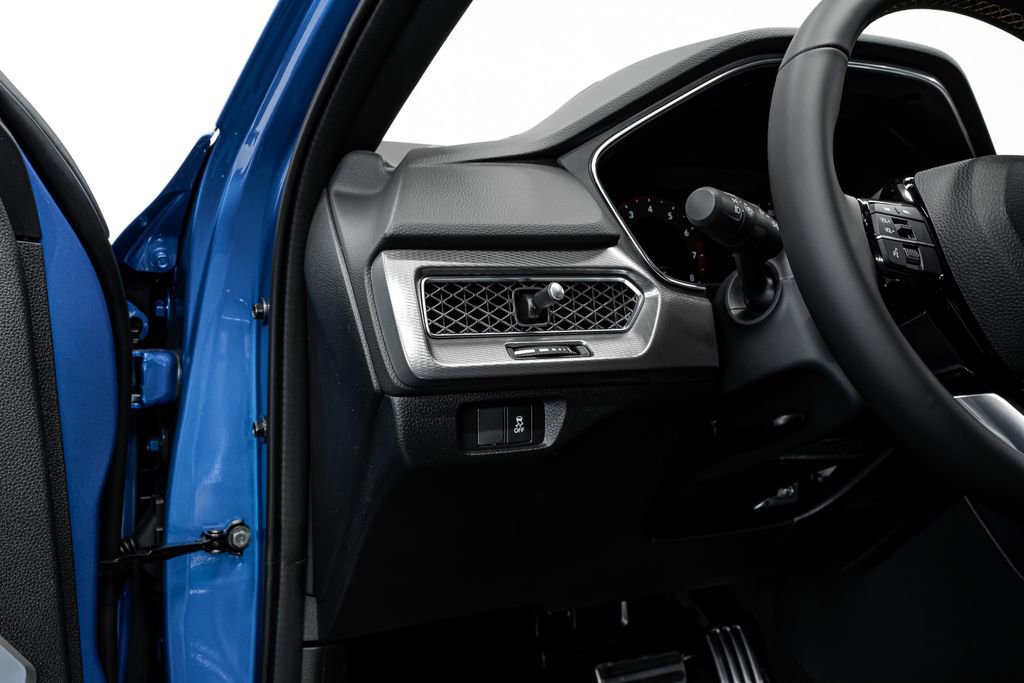 New 2026 Acura Integra A-Spec image 22