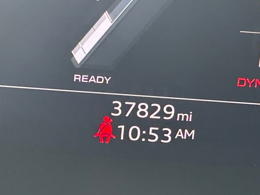 Used 2022 Audi A3 2.0T Premium Plus w/ Premium Plus Package image 24