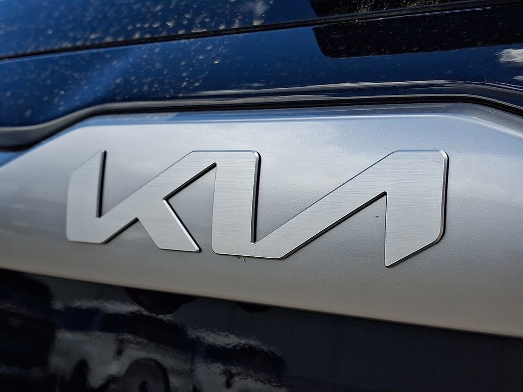 Certified 2023 Kia Seltos LX AWD/4WD image 30