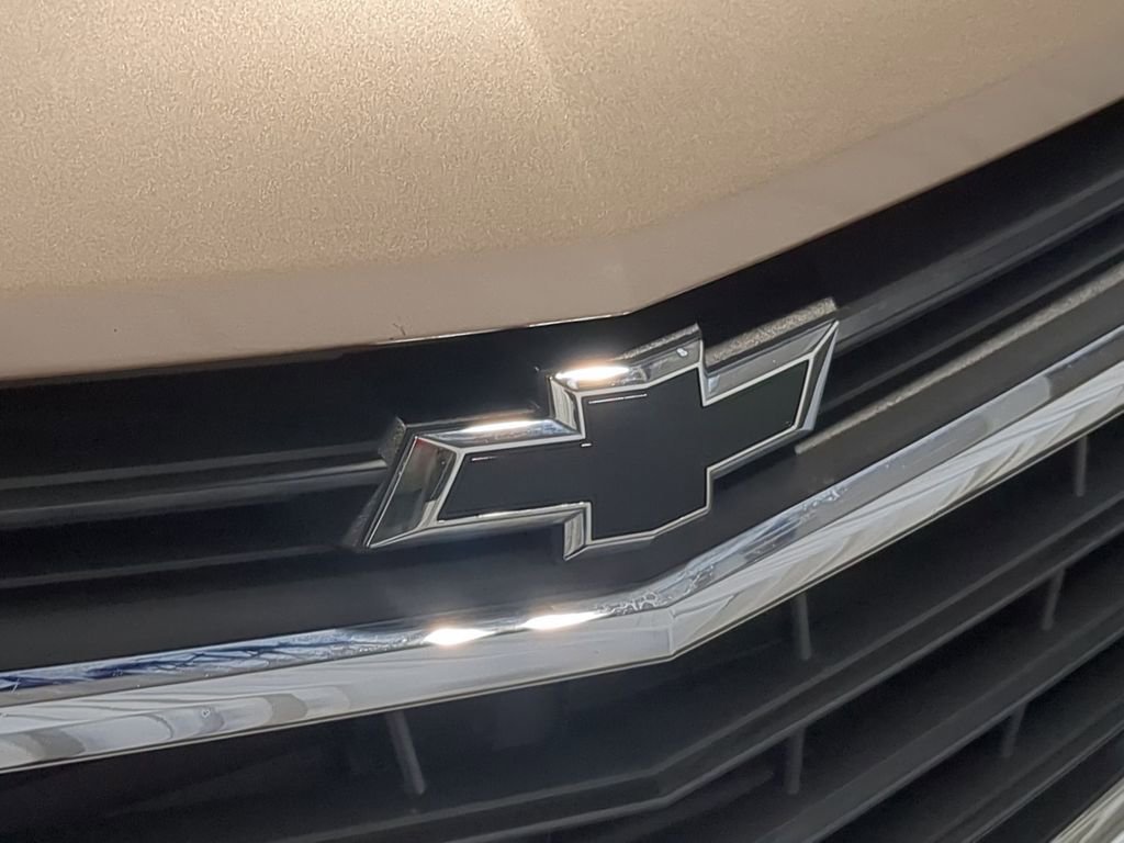 Used 2019 Chevrolet Equinox LT FWD image 15